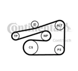 contitech-zestaw-paska-micro-v-6pk1733k4