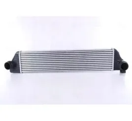 nissens-intercooler-renault-master-10