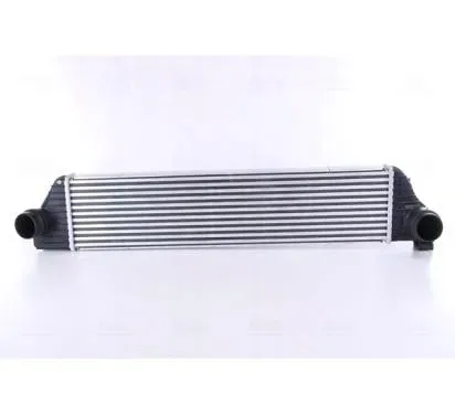 nissens-intercooler-renault-master-10