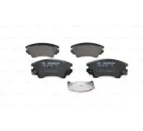 bosch-klocki-hamulcowe-opel-insignia