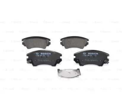bosch-klocki-hamulcowe-opel-insignia