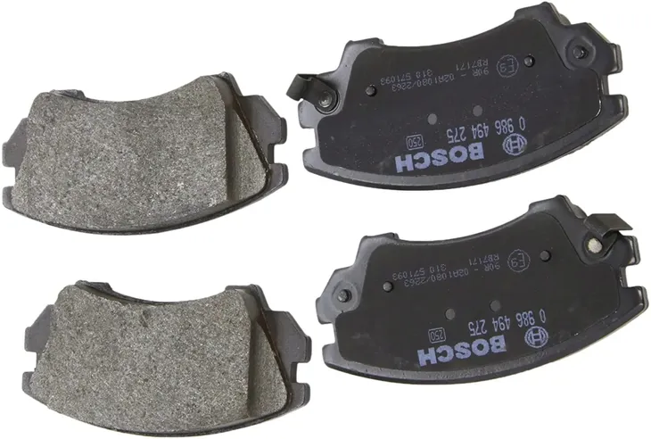 bosch-klocki-hamulcowe-opel-insignia-stan-nowy