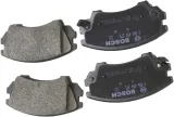 bosch-klocki-hamulcowe-opel-insignia-stan-nowy