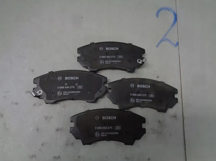 bosch-klocki-hamulcowe-opel-insignia-producent-czesci-bosch
