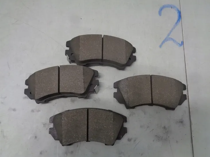 bosch-klocki-hamulcowe-opel-insignia-jakosc-czesci-zgodnie-z-gvo-p-zamiennik-o-jakosci-porownywalnej-do-oryginalu