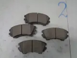 bosch-klocki-hamulcowe-opel-insignia-jakosc-czesci-zgodnie-z-gvo-p-zamiennik-o-jakosci-porownywalnej-do-oryginalu