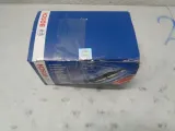 bosch-klocki-hamulcowe-opel-insignia-waga-z-opakowaniem-4-kg