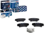 bosch-klocki-hamulcowe-opel-insignia-waga-produktu-3-kg