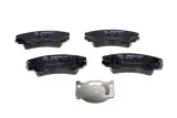 bosch-klocki-hamulcowe-opel-insignia-strona-zabudowy-przod