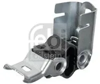 febi-wieszak-tlumika-renault