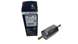 bosch-filtr-paliwa-f026403009-ford-focus-c-max-v50