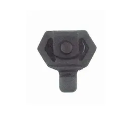 starline-wieszak-tlumika-renault-megane