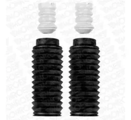 monroe-odboje-oslony-amortyzatora-bmw-x5-e53