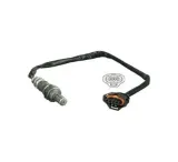 delphi-sonda-lambda-chevrolet-captiva-opel-adam
