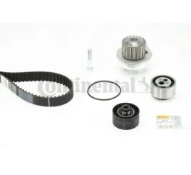 contitech-zestaw-paska-rozrzadu-ct906wp1