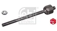 febi-drazek-kier-mercedes-e-c207-09-e-s212-09-e-w212-09-