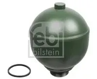 febi-sfera-hydropneumatyczna-citroen