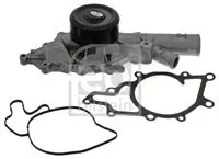 febi-pompa-wody-db-mercedes-benz