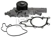 febi-pompa-wody-db-mercedes-benz