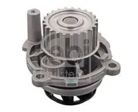 febi-pompa-wody-vw-golf-v-2-0tdi