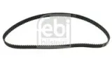 febi-pasek-rozrzadu-mazda