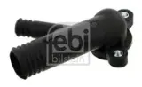 febi-krociec-bmw