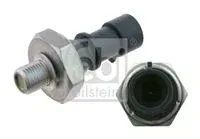 febi-czujnik-cisnienia-oleju-alfa-romeo