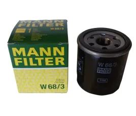 mann-filtr-oleju-w68-3-toyota-yaris-avensis-camry