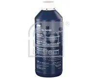febi-plyn-do-chlodnic-g11-niebieski-1-5l