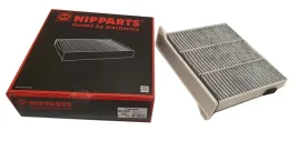 nipparts-filtr-kabinowy-z-weglem-aktyw-mitsubishi
