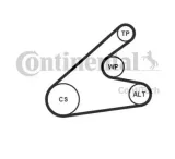 contitech-zestaw-paska-micro-v-6pk1306k2