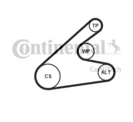 contitech-zestaw-paska-micro-v-6pk1306k2