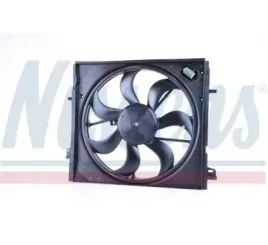 nissens-wentylator-chlodnicy-nissan-qashqai