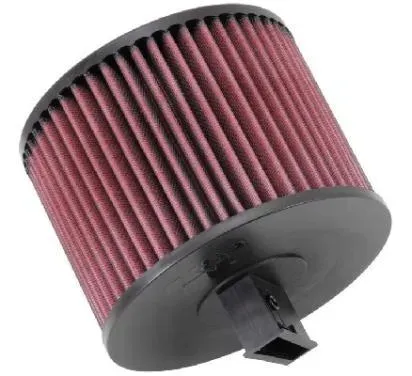 kandn-filtr-powietrza-e-2022
