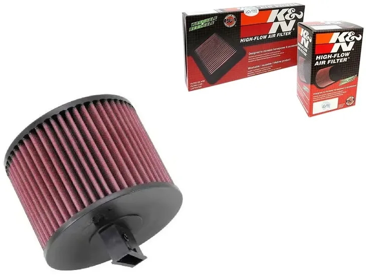 kandn-filtr-powietrza-e-2022-producent-czesci-kandn-filters