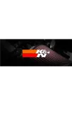 kandn-filtr-powietrza-e-2022-jakosc-czesci-zgodnie-z-gvo-q-oryginal-z-logo-producenta-czesci-oem-oes