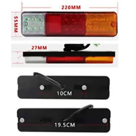 lampa-tyl-wozek-widlowy-toyota-led-uniwersalna