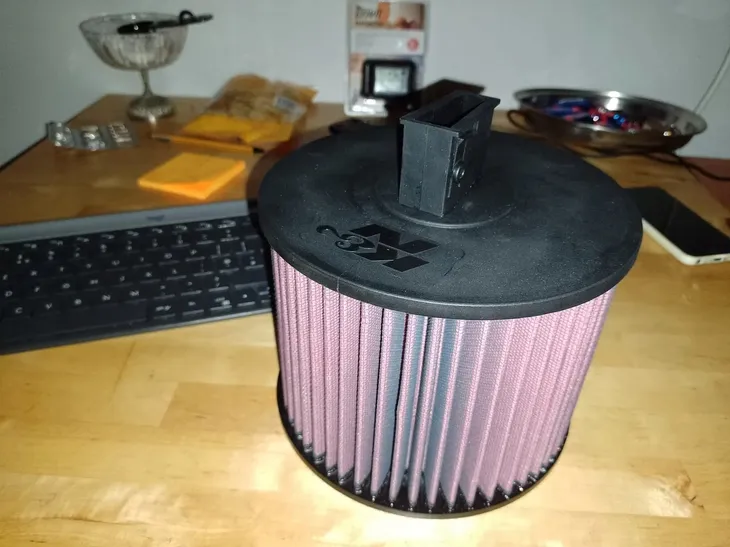 kandn-filtr-powietrza-e-2022-rodzaj-filtra-powietrza-wklad