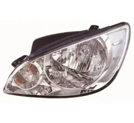 depo-le-hyundai-getz-przednia