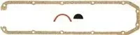 reinz-uszczelka-pokrywy-zaw-zestaw-audi-100-82-200-83-vw-passat-80-