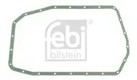 febi-uszczelka-automatycznej-skrzyni-biegow-bmw