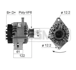 era-alternator-messmer-fiatvauxhall