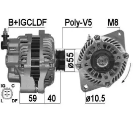 era-alternator-messmer-suzuki