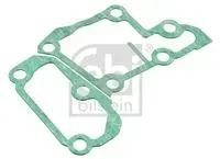 febi-uszczelka-termostatu-peugeot