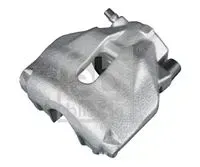 stan1-febi-178092-zacisk-hamulcowy-audi-a4-b6-00-a6-c5-97-vw-passat