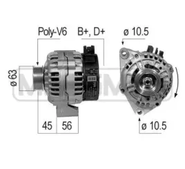 era-alternator-messmer-citroenfiatpeugeot