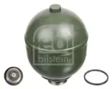 febi-sfera-hydropneumatyczna-citroen