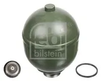 febi-sfera-hydropneumatyczna-citroen