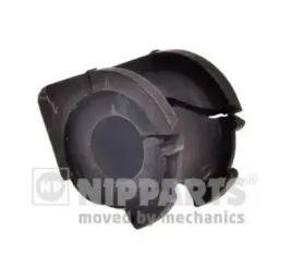 nipparts-tuleja-stabilizatora-suzuki-splash-ex