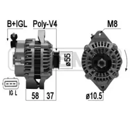 era-alternator-messmer-suzuki
